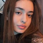 ���������� ������, ���� ������� �������, 29 ���, ������������ ��� ������, ����� � ���������, c�������� ���������