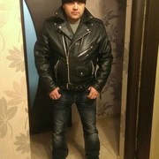  ,   , 43 ,   ,   , c 