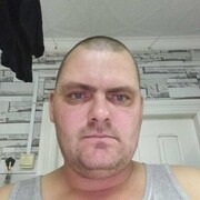 ���������� �����������, ���� ������� ������, 38 ���, ������������ ��� ������, ����� � ���������