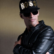  ,   Luis Alberto, 39 ,   ,   , c 