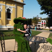 ���������� ������, ���� ������� ������, 65 ���, ������������ ��� ������, ����� � ���������, c�������� ���������