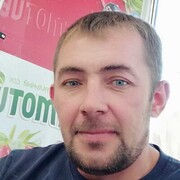 ���������� �������-����������, ������� ��������, 43