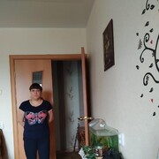  ,   , 41 ,     , c 