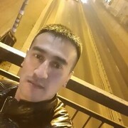 ,   , 38 ,   ,   