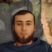  ,  Azam, 34