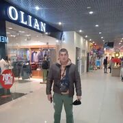  ,   , 37 ,   ,   