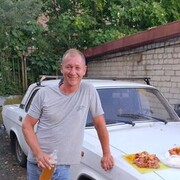 ���������� �������, ���� ������� ������, 45 ���, ������������ ��� ����� � ���������, c�������� ���������