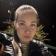 ���������� ������, ���� ������� ����, 28 ���, ������������ ��� ����� � ���������, c�������� ���������