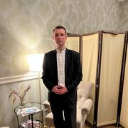 ���������� �����, ���� ������� ������, 30 ���, ������������ ��� ������, ����� � ���������, c�������� ���������