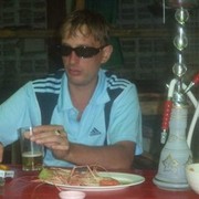 ���������� ������, ���� ������� �������, 42 ����, ������������ ��� ������, ����� � ���������, c�������� ���������