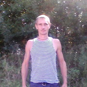 ���������� ��������, ���� ������� �������, 45 ���, ������������ ��� ������, ����� � ���������, c�������� ���������