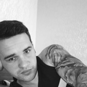  Upplands-Vasby,   , 38 ,   