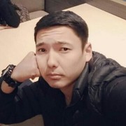  ,   Zhasik, 30 ,   