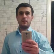 ���������� �����-���������, ���� ������� ������, 37 ���, ������������ ��� ������, ����� � ���������, c�������� ���������