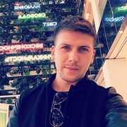  --,   Jerom, 38 ,   ,   