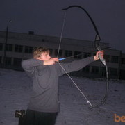 ���������� �����, ���� ������� �����, 33 ����, ������������ ��� ����� � ���������, c�������� ���������