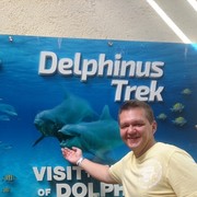 ���������� �����, ���� ������� ����, 49 ���, ������������ ��� ������