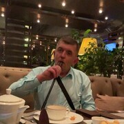  ,   , 47 ,   ,   , c 