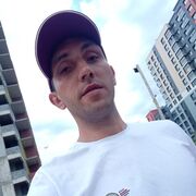 ,   , 35 ,   ,   , c 