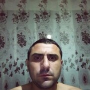  ,   Valentin, 34 ,   ,   , c 