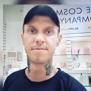  ,   Artik, 36 ,   ,   