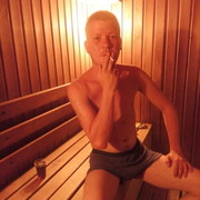 ���������� ���������, ���� ������� ������, 33 ����, ������������ ��� ������, ����� � ���������, c�������� ���������