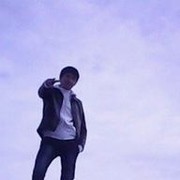  ,   Max, 33 ,  