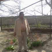  ,   Artur, 57 ,   ,   , c 