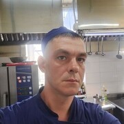  ,  , 38