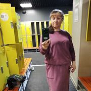  -,   , 45 ,   ,   , c 