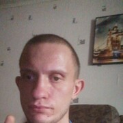 ���������� ��������, ���� ������� ���������, 35 ���, ������������ ��� ������, ����� � ���������