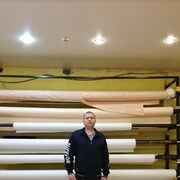 ���������� �������, ���� ������� �������, 39 ���, ������������ ��� ������, ����� � ���������, ���������