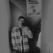 ���������� ������, ���� ����� Timur, 25 ���, ������������ ��� ����� � ���������, c�������� ���������