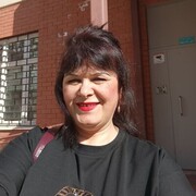  ,   , 55 ,   c 