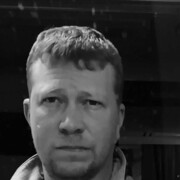  ,  , 46