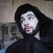 ���������� ��������, ���� ����� ����, 24 ����, ������������ ��� ������, ����� � ���������, c�������� ���������, ���������