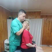 ���������� ���������, ���� ������� �������, 44 ����, ������������ ��� ����� � ���������, c�������� ���������