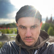  ,   Alexandr, 33 ,   ,   