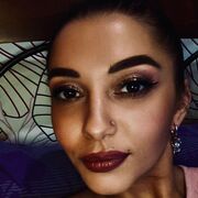  ,   , 38 ,   c 