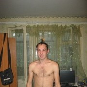  ,   DGTGVFG, 36 ,   