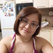  ,   , 48 ,     