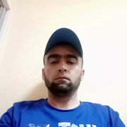 ���������� ������, ���� ������� Snamsnod, 35 ���, ������������ ��� ������, ����� � ���������