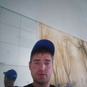 ���������� �����, ���� ������� ����, 38 ���, ������������ ��� ������, ����� � ���������, c�������� ���������, ���������