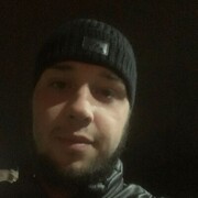 ���������� ����� �������, ���� ������� ������, 26 ���, ������������ ��� ������, ����� � ���������