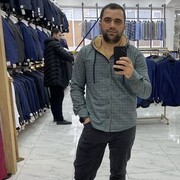 ���������� ���������, ���� ������� �����, 33 ����, ������������ ��� ������, ����� � ���������