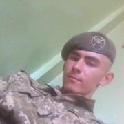 ���������� �������, ���� ����� ����, 25 ���, ������������ ��� ������, ����� � ���������, c�������� ���������