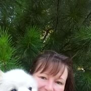 ���������� �����, ���� ������� �������, 50 ���, ������������ ��� ������, ����� � ���������