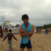 ���������� ������, ���� ������� ����, 35 ���, ������������ ��� ����� � ���������, c�������� ���������, ���������