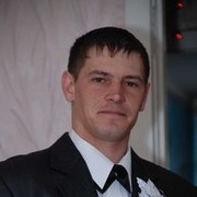  ,   , 42 ,     , c 