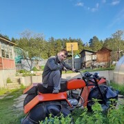 ���������� ���������, ���� ������� ����, 41 ���, ������������ ��� ������, ����� � ���������